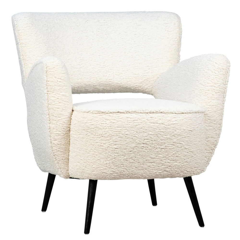 Alana Occasional Chair - #shop_name Chairs