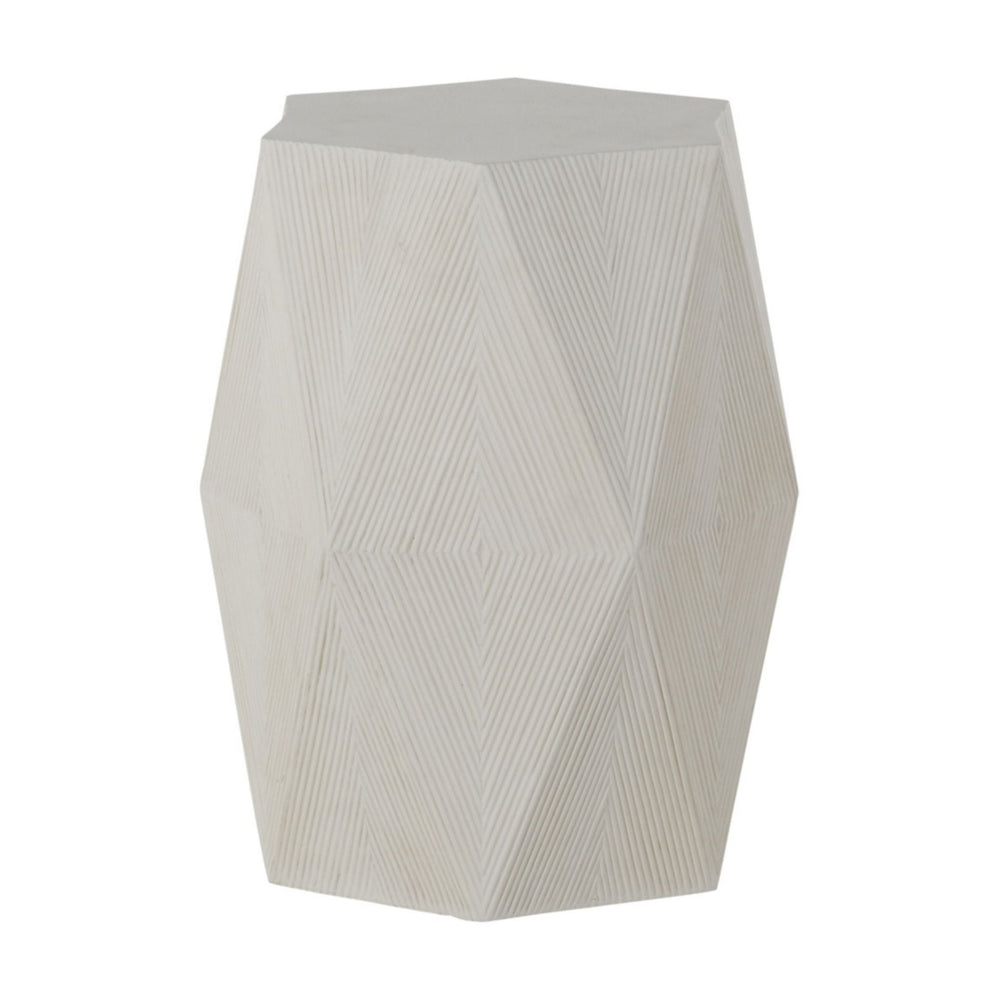 Albany Side Table - #shop_name Side Table