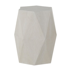 
                
                    Load image into Gallery viewer, Albany Side Table - #shop_name Side Table
                
            