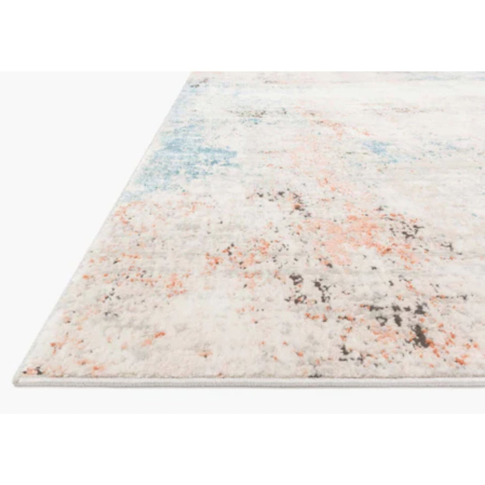 
                      
                        Alchemy Rug, ALC-03 Ivory/Multi - #shop_name Rug
                      
                    