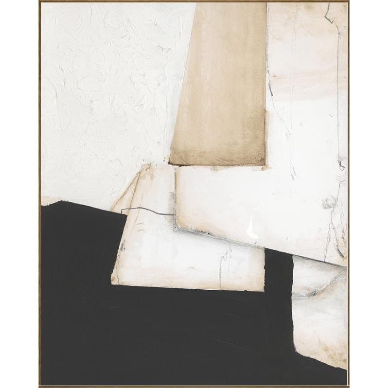 Alcove Artwork - #shop_name Art