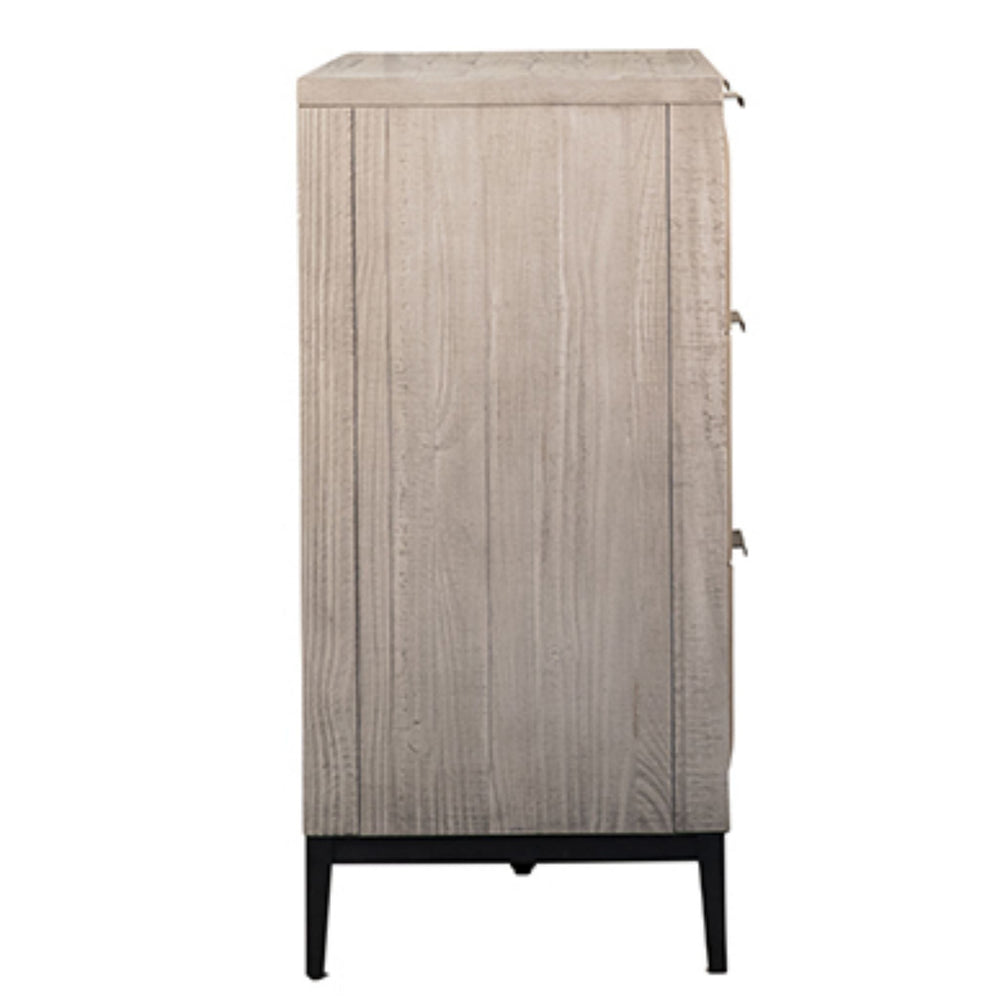 
                      
                        Aldwell Dresser - #shop_name Dresser
                      
                    