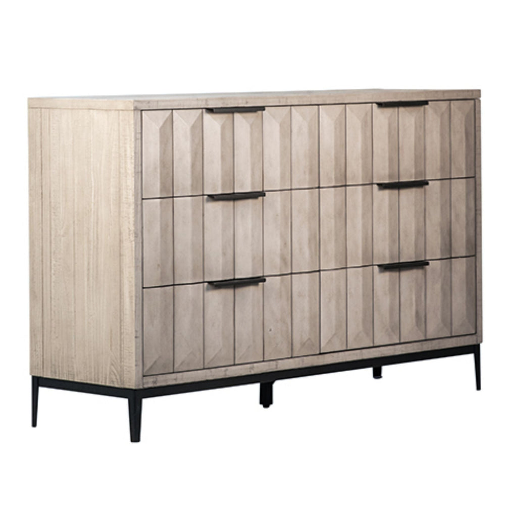 
                      
                        Aldwell Dresser - #shop_name Dresser
                      
                    
