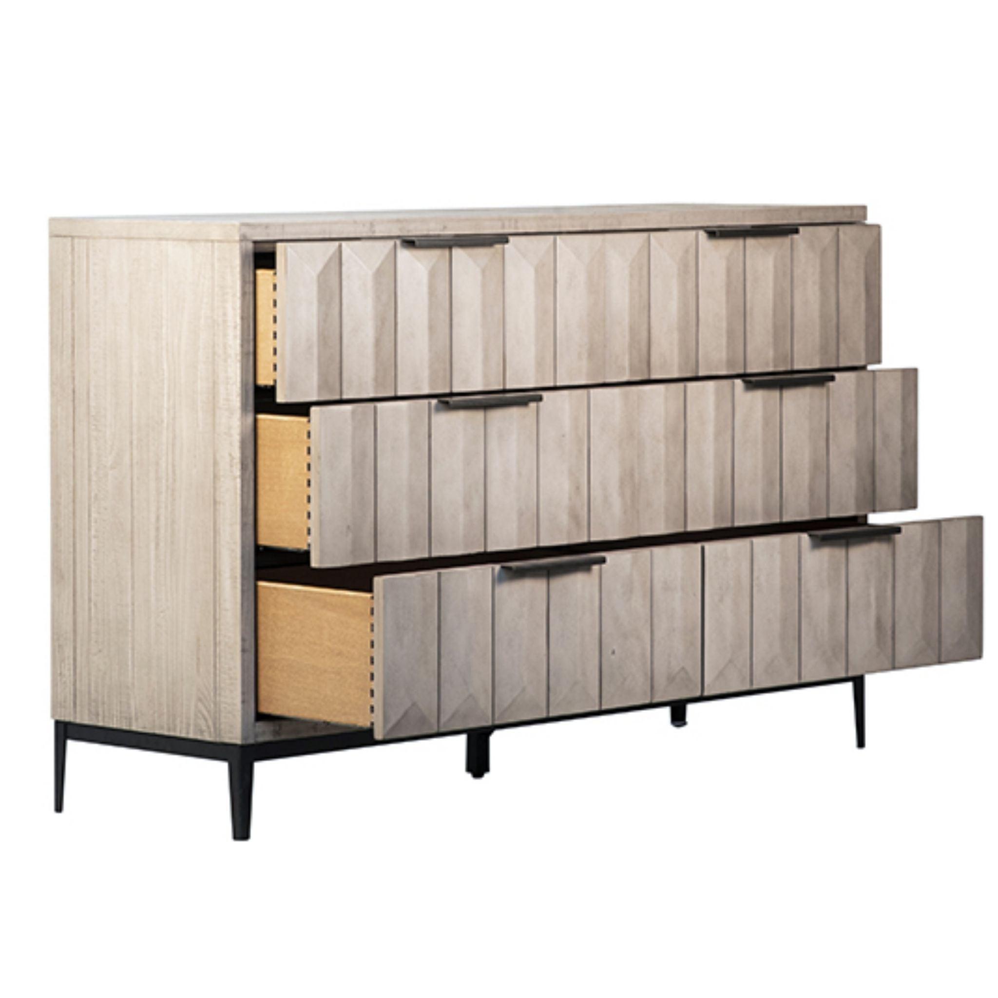 Aldwell Dresser - Thumbnail 2