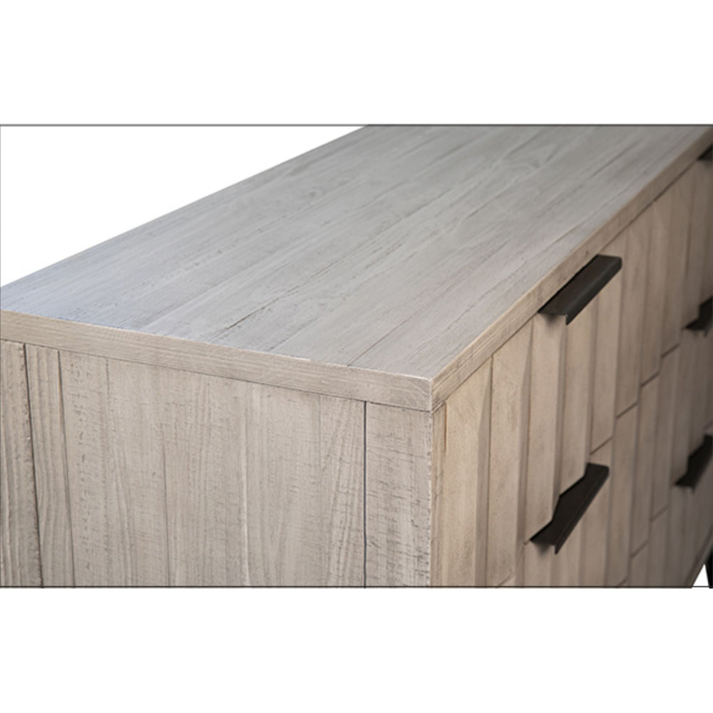 
                      
                        Aldwell Dresser - #shop_name Dresser
                      
                    