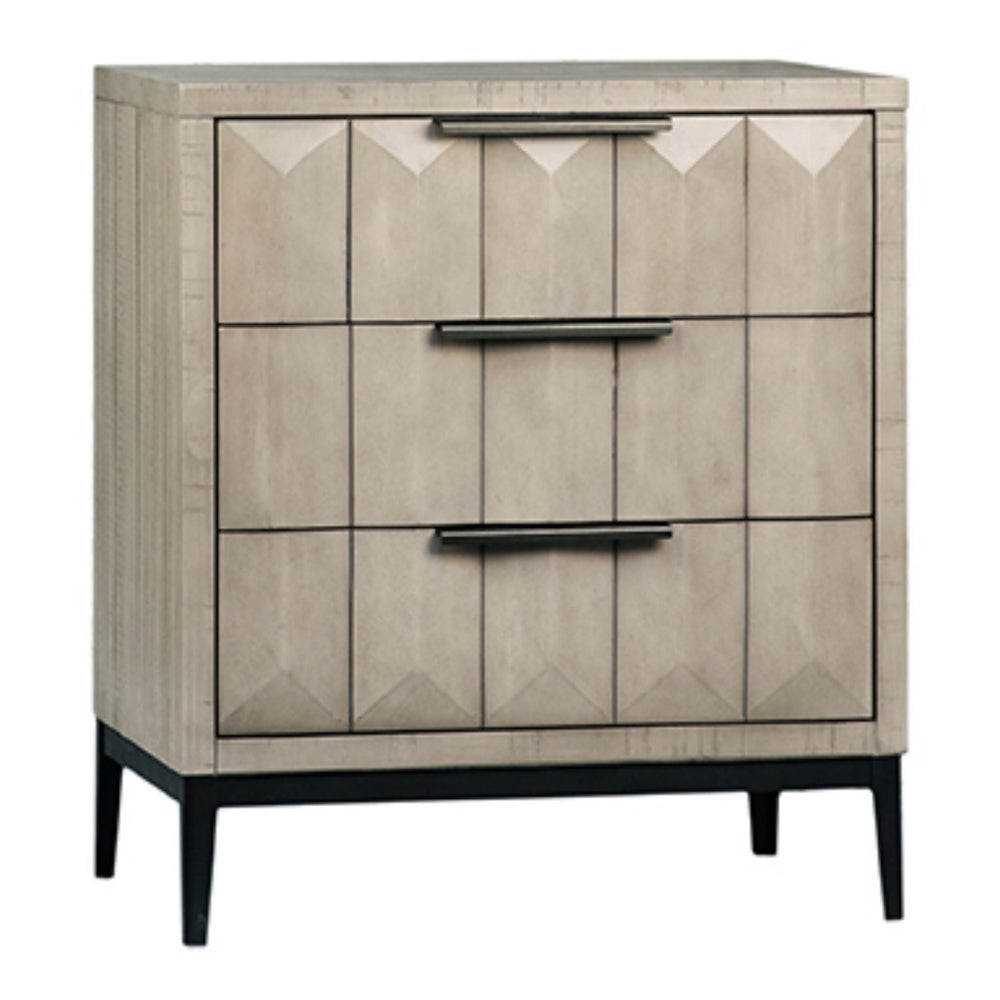 Aldwell Nightstand - #shop_name Nightstand