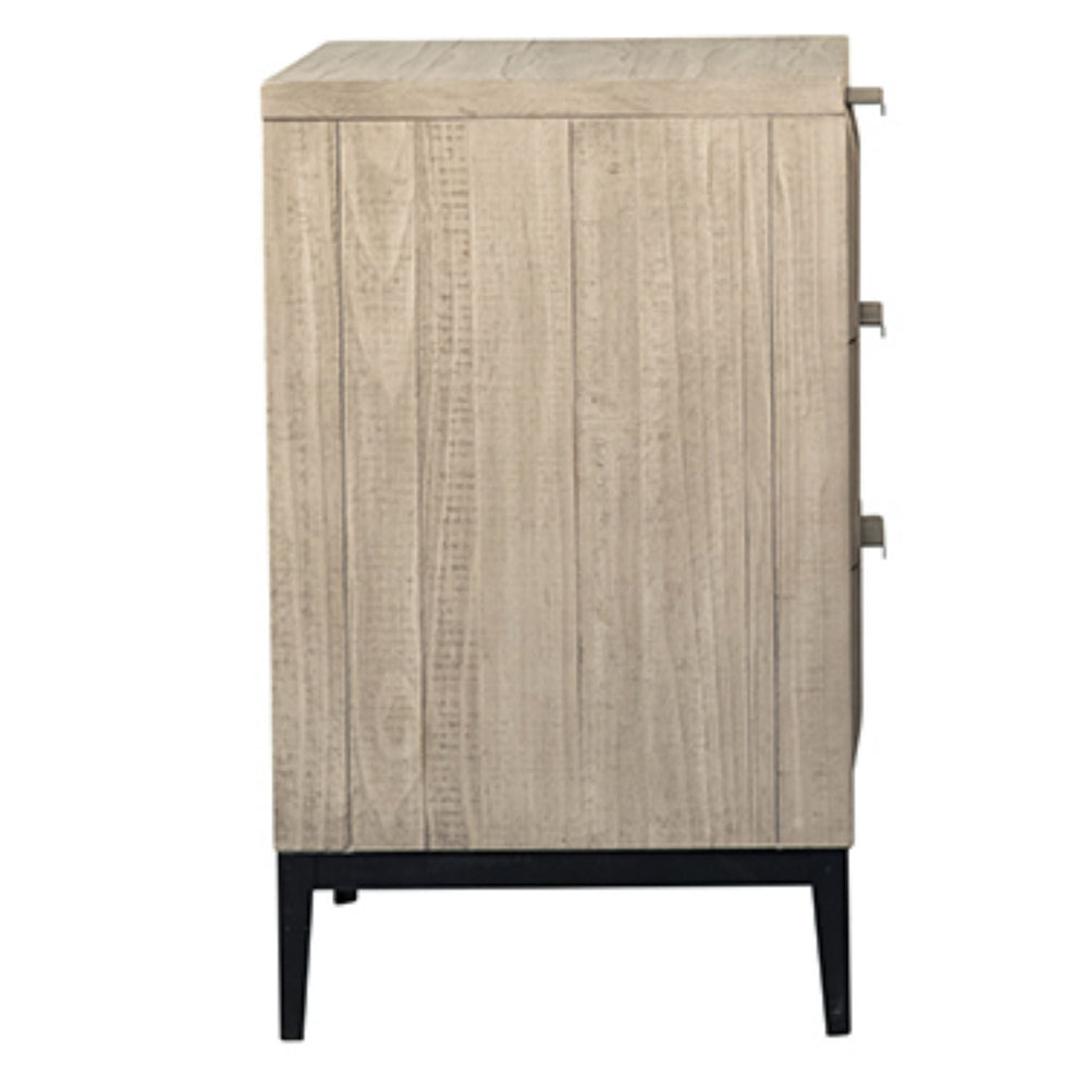 
                      
                        Aldwell Nightstand - #shop_name Nightstand
                      
                    