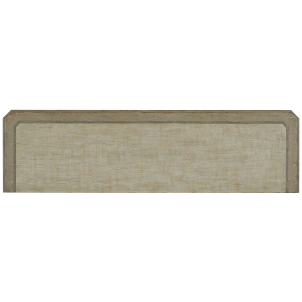 
                      
                        Alfresco Aldo Eight Drawer Dresser - #shop_name Dresser
                      
                    