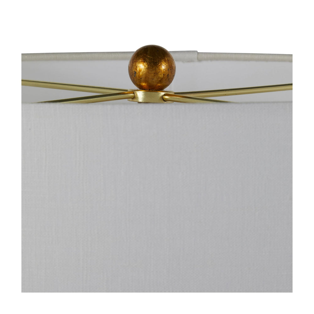 
                      
                        Alice Table Lamp - #shop_name Lighting
                      
                    