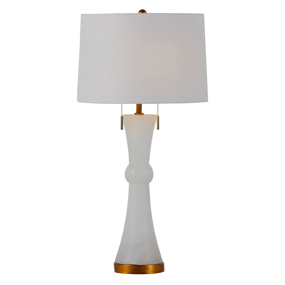 
                
                    Load image into Gallery viewer, Alice Table Lamp - #shop_name Lighting
                
            