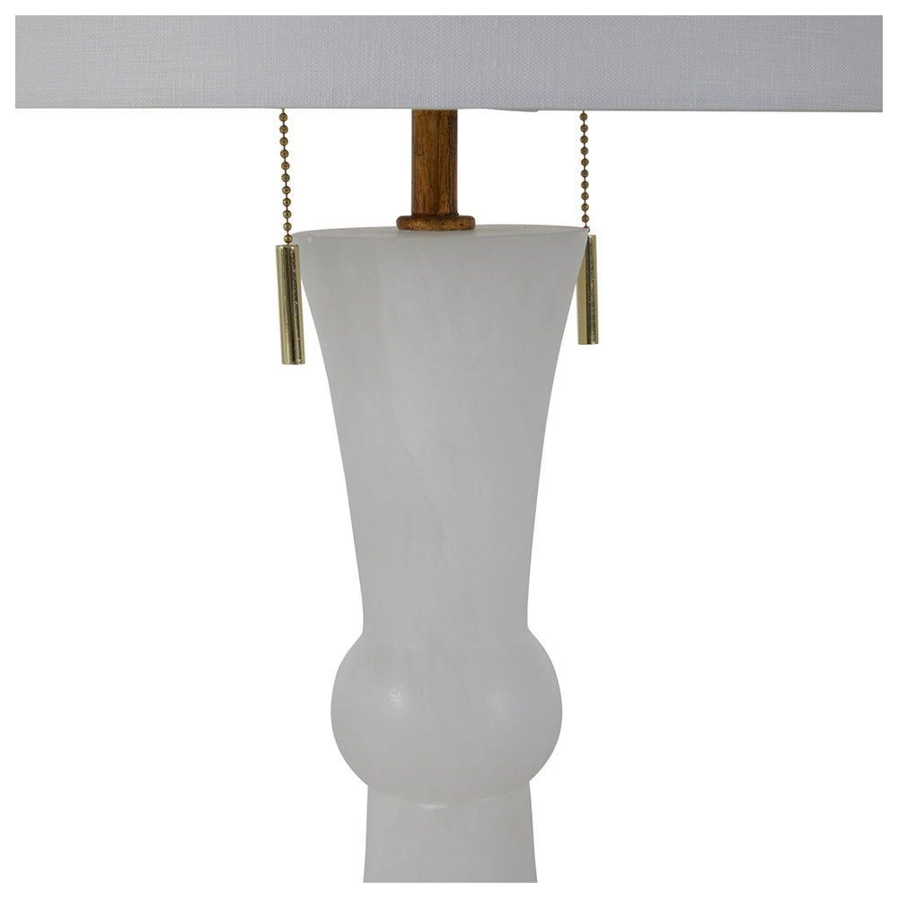 
                
                    Load image into Gallery viewer, Alice Table Lamp - #shop_name Lighting
                
            