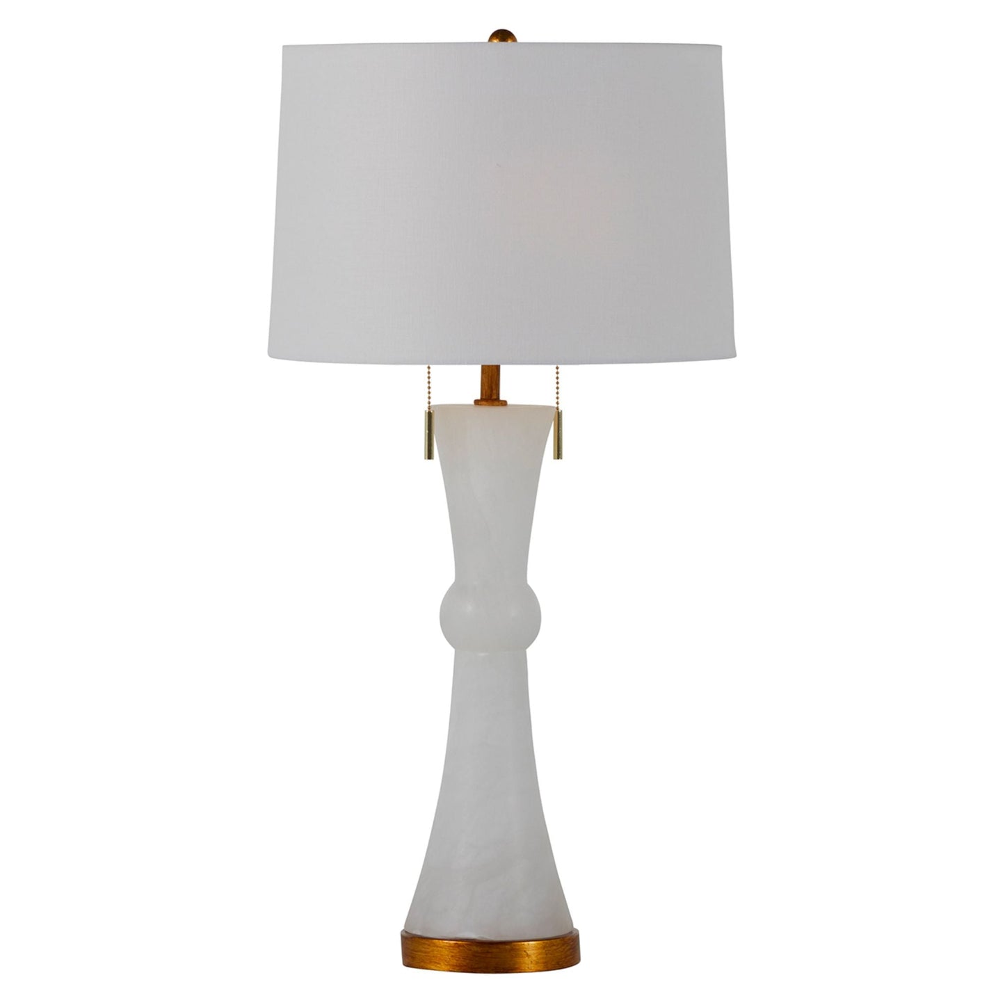 Alice Table Lamp - #shop_name Lighting