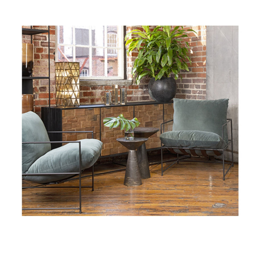 
                      
                        Allison Chair - #shop_name Chair
                      
                    