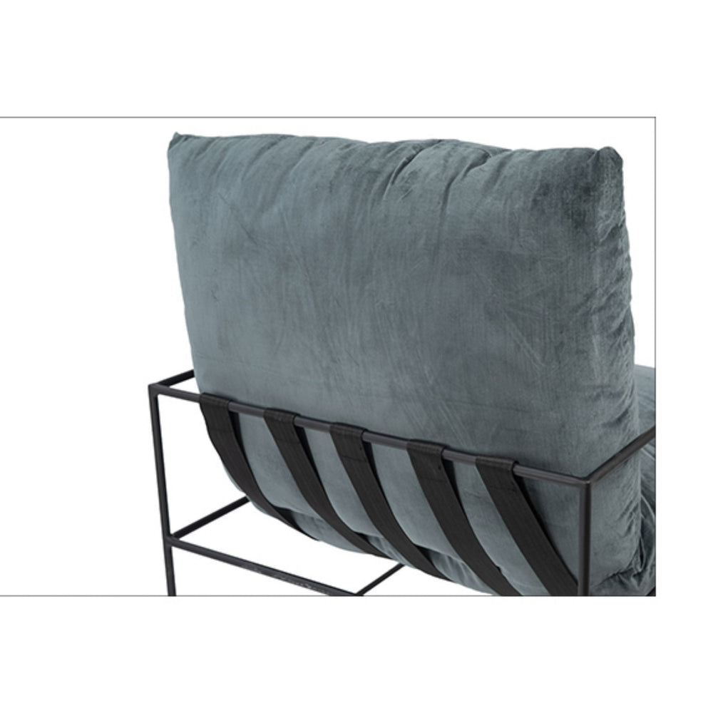 
                      
                        Allison Chair - #shop_name Chair
                      
                    