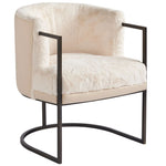 Alpine Valley Accent Chair - #shop_name Chair