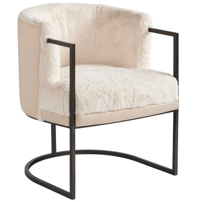 Alpine Valley Accent Chair