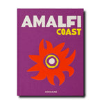 Amalfi Coast - #shop_name Accessory