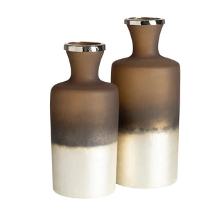 
                
                    Load image into Gallery viewer, Amalfi Vases - #shop_name Accessory
                
            