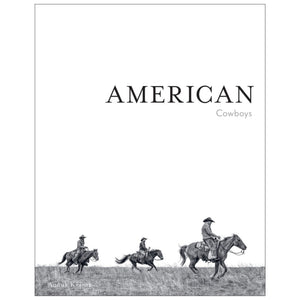 American Cowboys - #shop_name Accessory