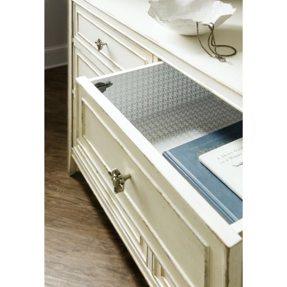 
                      
                        Anastasie Dresser - #shop_name Dresser
                      
                    