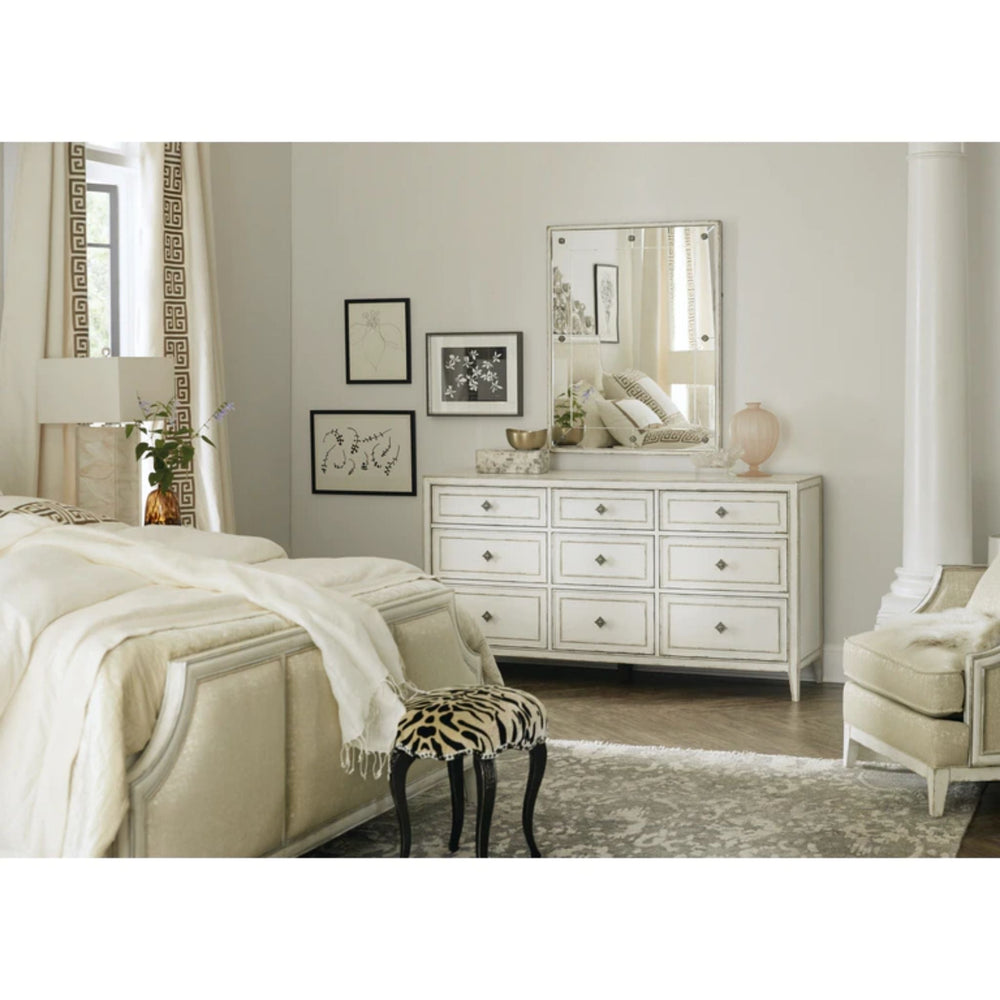 
                      
                        Anastasie Dresser - #shop_name Dresser
                      
                    
