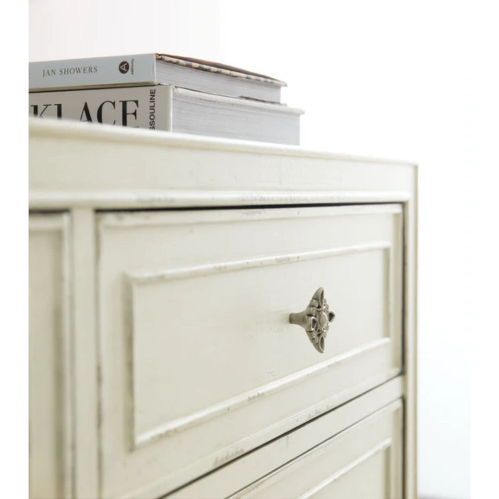 
                      
                        Anastasie Dresser - #shop_name Dresser
                      
                    