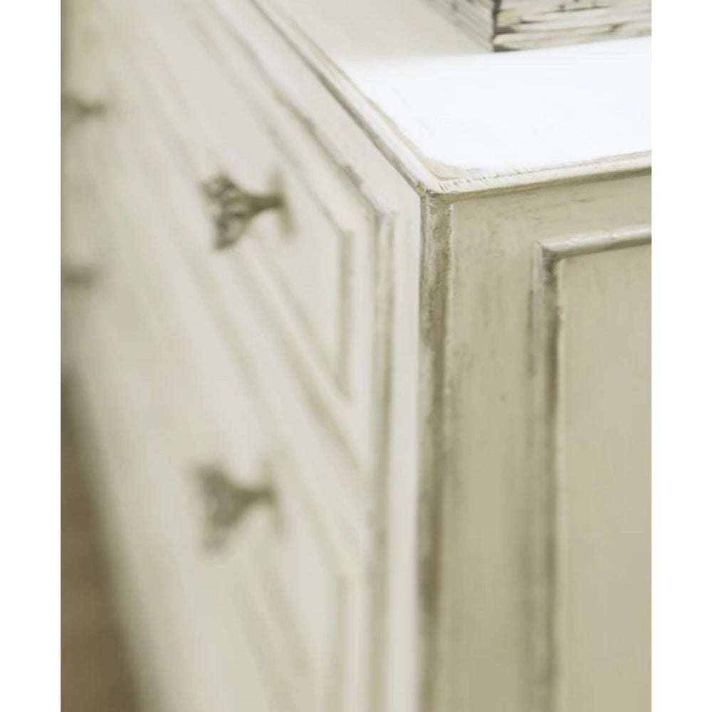 
                      
                        Anastasie Dresser - #shop_name Dresser
                      
                    