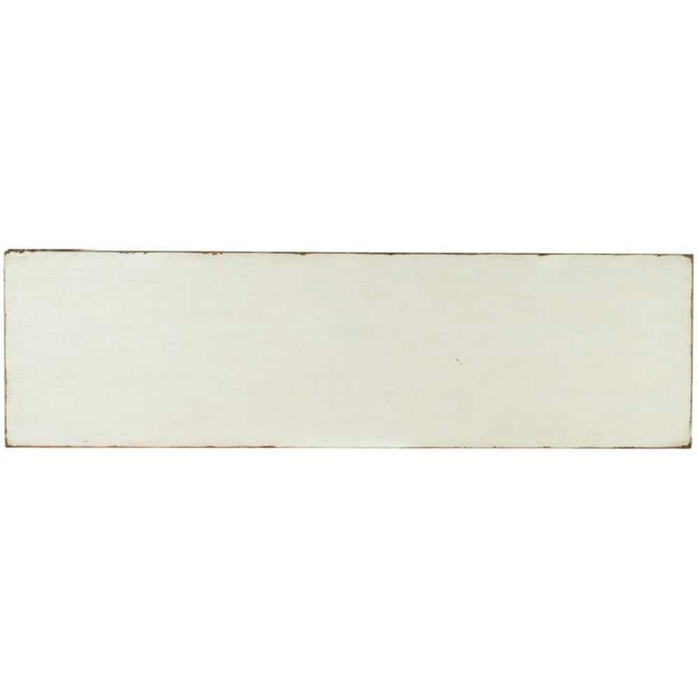 
                      
                        Anastasie Dresser - #shop_name Dresser
                      
                    