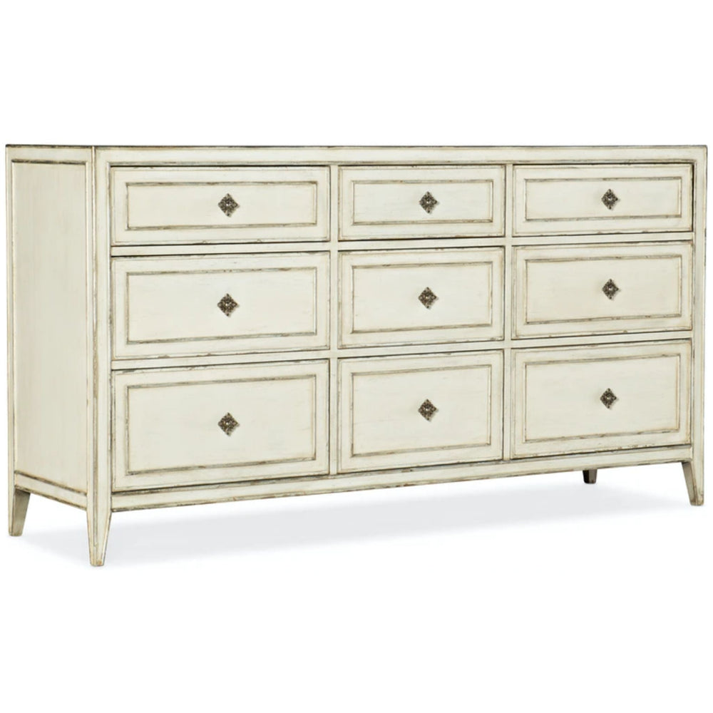 
                      
                        Anastasie Dresser - #shop_name Dresser
                      
                    