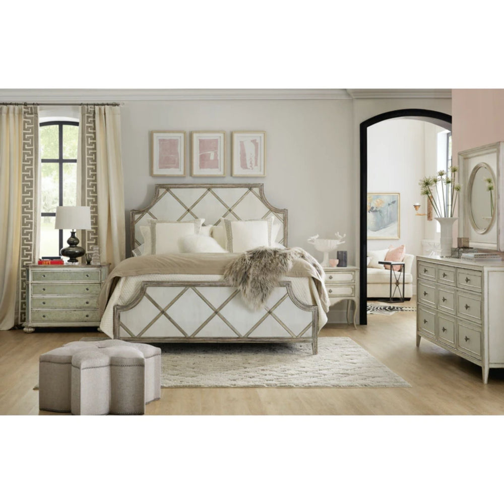 
                      
                        Anastasie Dresser - #shop_name Dresser
                      
                    