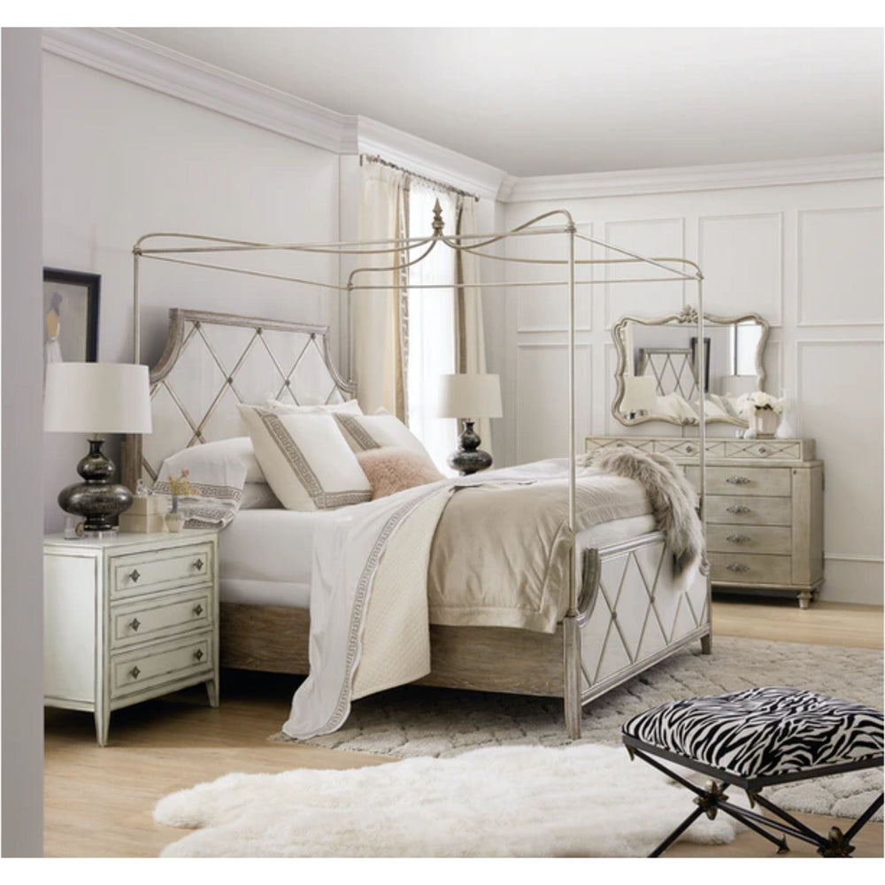 
                      
                        Anastasie Nightstand - #shop_name Nightstand
                      
                    