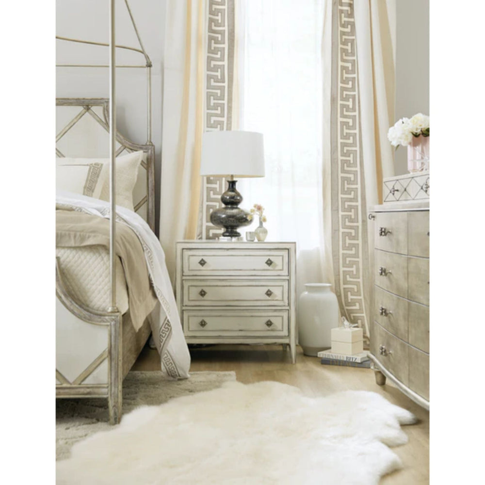 
                      
                        Anastasie Nightstand - #shop_name Nightstand
                      
                    