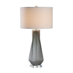 Anatoli Table Lamp - #shop_name Table Lamp