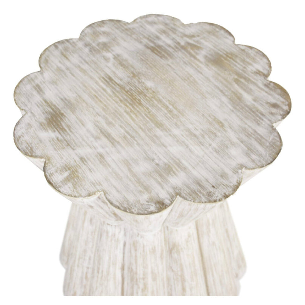 Annie Side Table - #shop_name Side Table