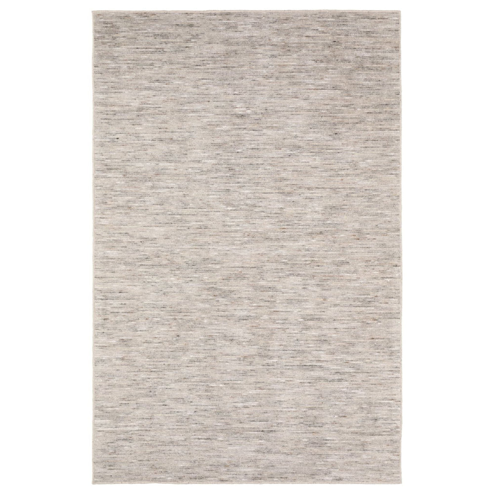 
                      
                        Arcata Rug, AC1 Putty - #shop_name Rugs
                      
                    