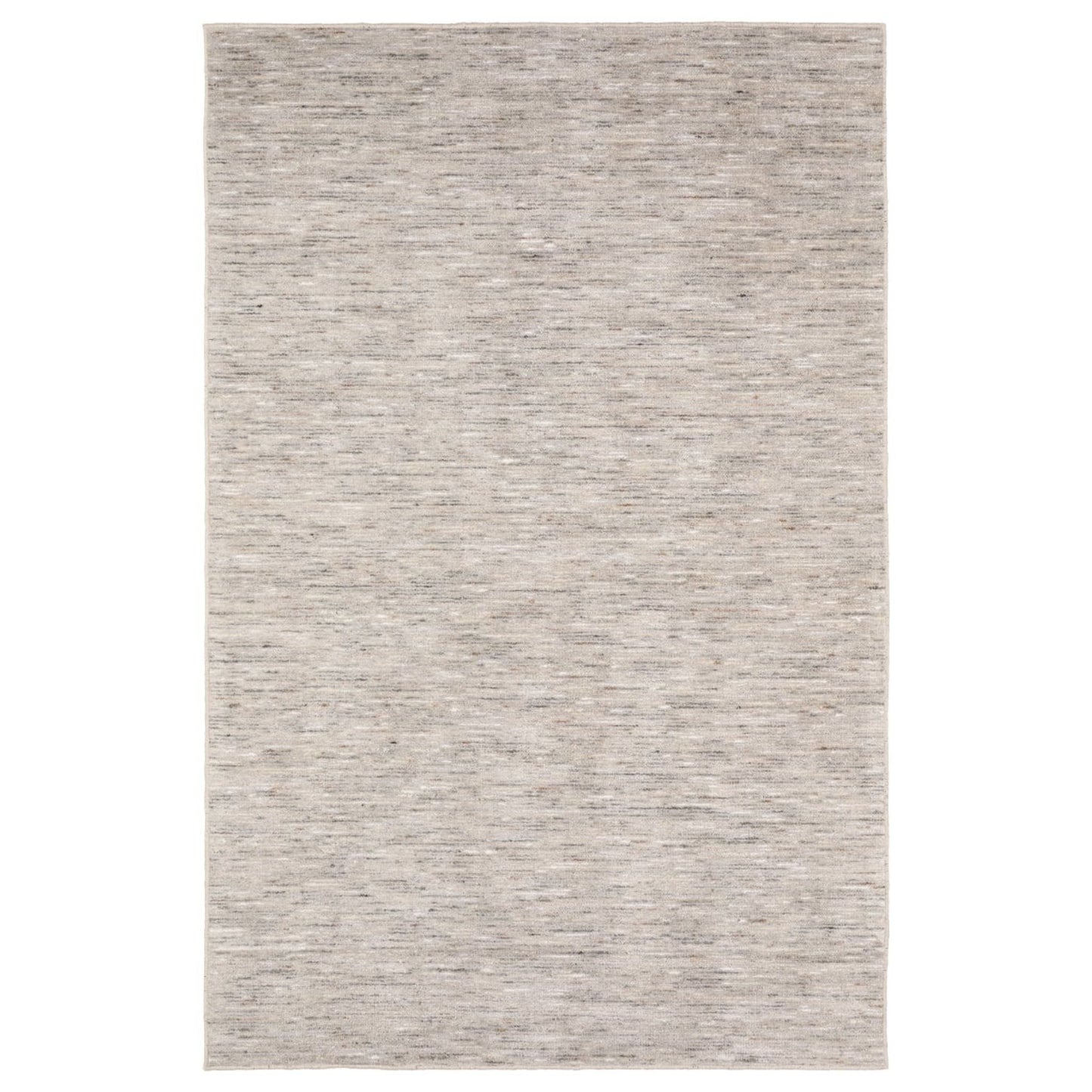 Arcata Rug, AC1 Putty - #shop_name Rugs