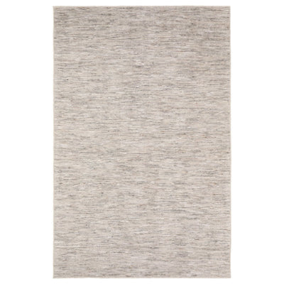 Arcata Rug, AC1 Putty