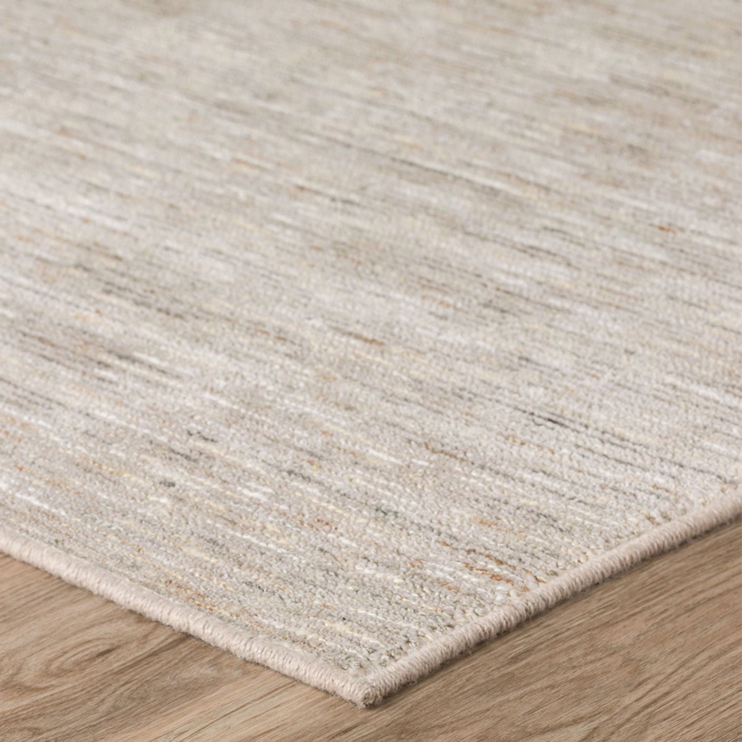 Arcata Rug, AC1 Putty - #shop_name Rugs