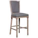 Arras Barstool - #shop_name Chair