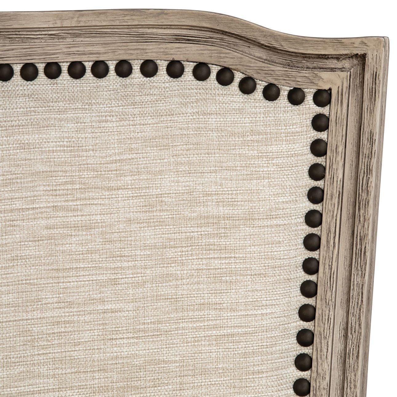 Arthas Dining Chair - Thumbnail 5