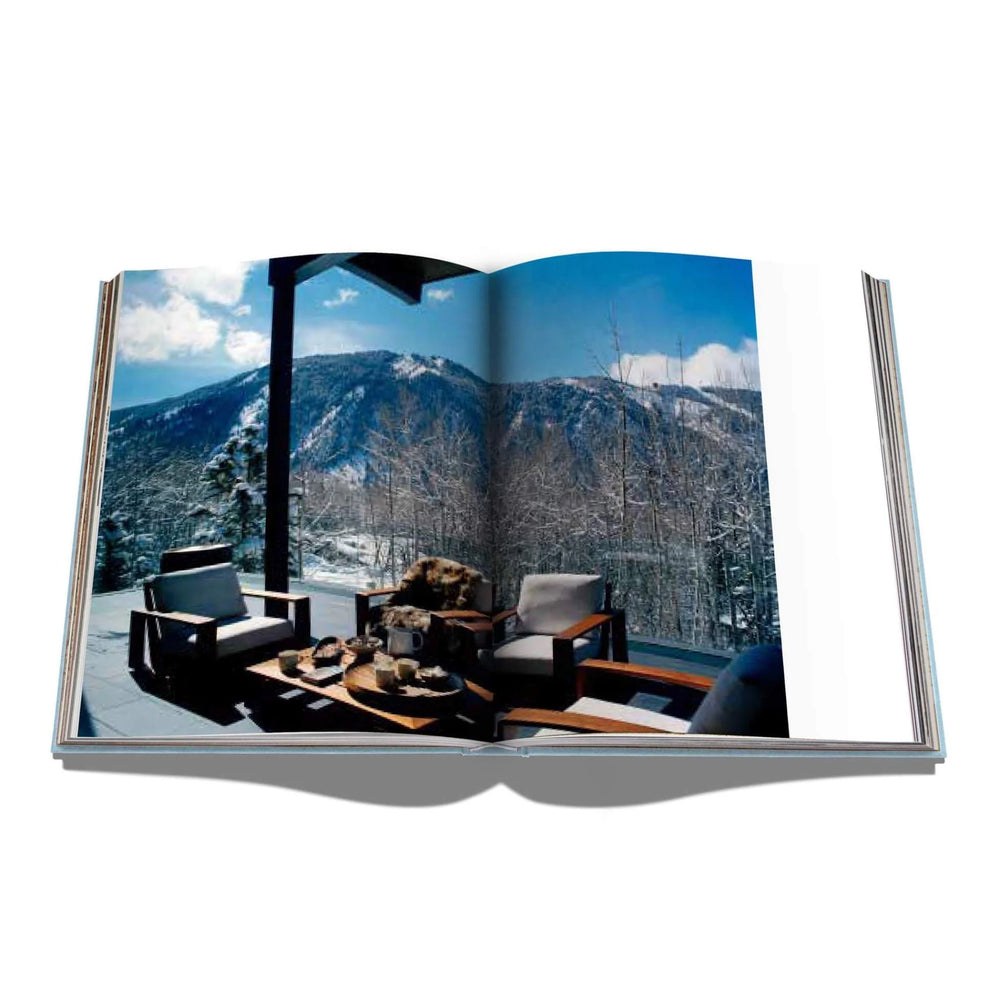 
                      
                        Aspen Style - #shop_name Accessory
                      
                    