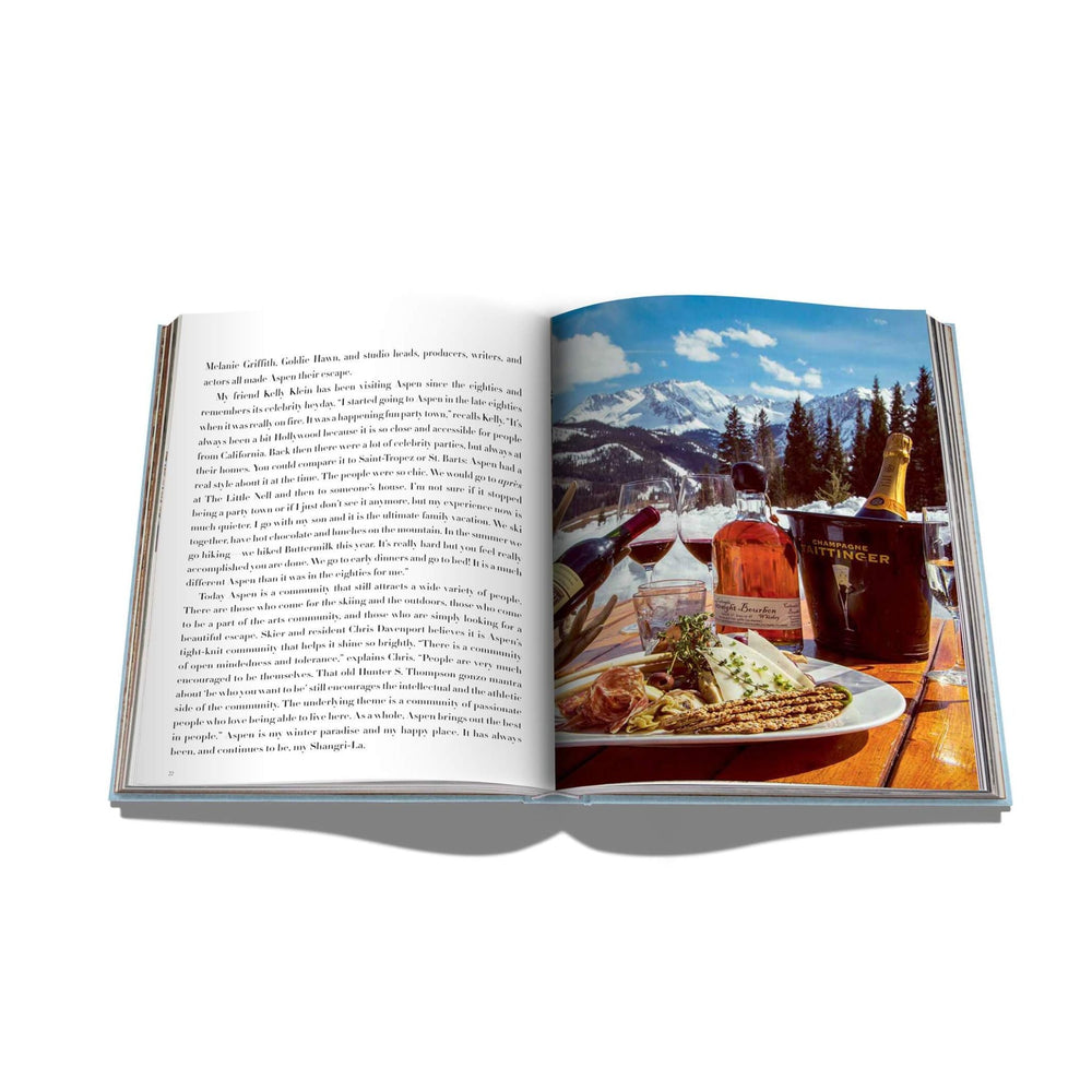 
                      
                        Aspen Style - #shop_name Accessory
                      
                    