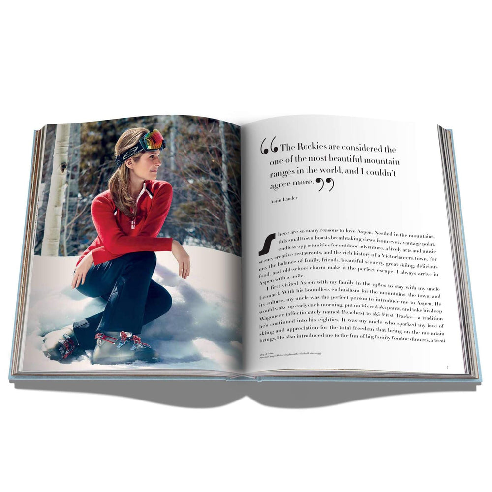 
                      
                        Aspen Style - #shop_name Accessory
                      
                    