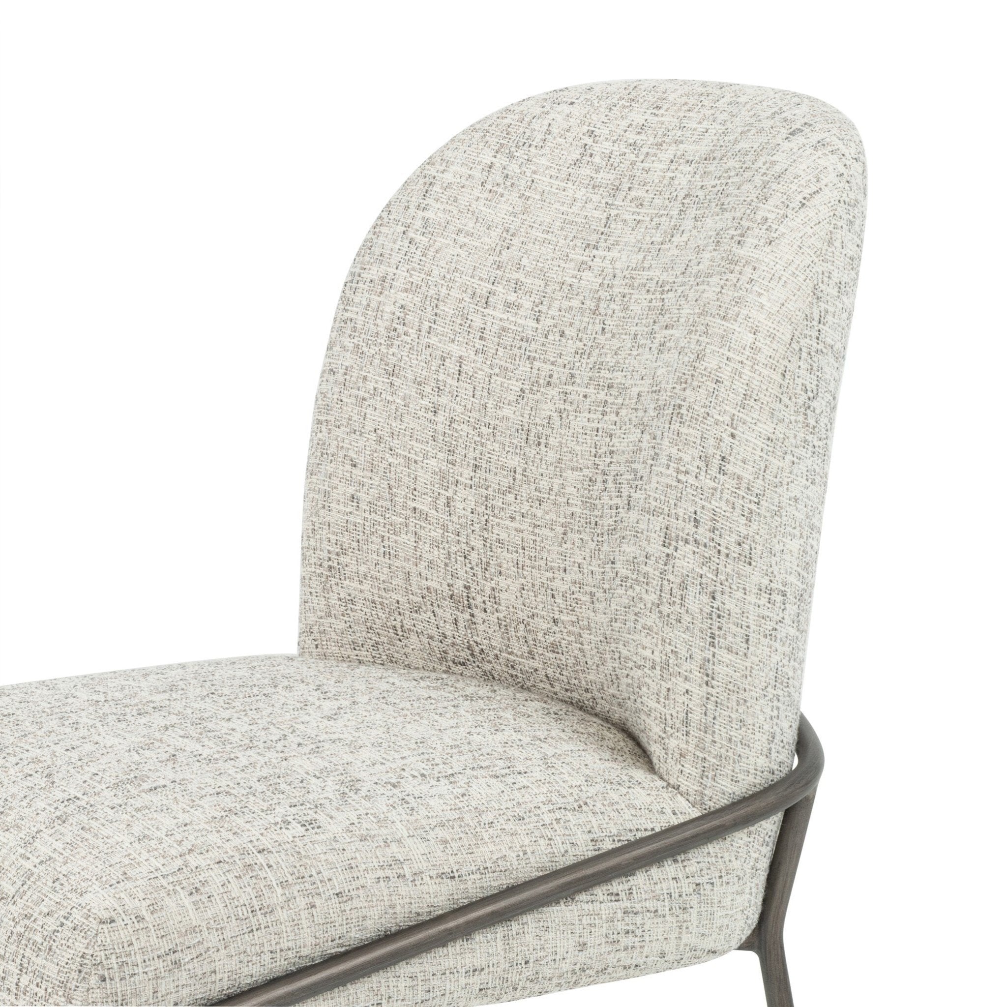 Astrud Bar and Counter Stool - Thumbnail 5