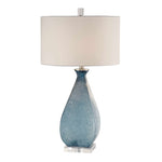 Atlantica Table Lamp - #shop_name Table Lamp