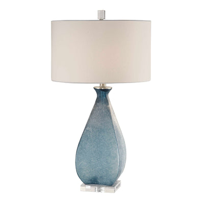 Atlantica Table Lamp