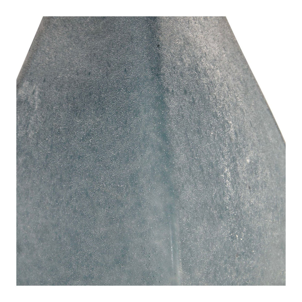 
                      
                        Atlantica Table Lamp - #shop_name Table Lamp
                      
                    