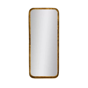 Aurora Mirror - #shop_name Mirrors