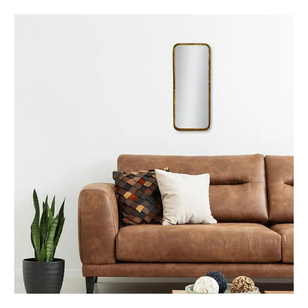 
                      
                        Aurora Mirror - #shop_name Mirrors
                      
                    