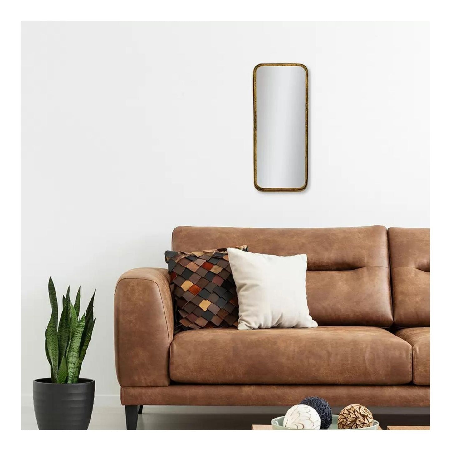 Aurora Mirror - #shop_name Mirrors